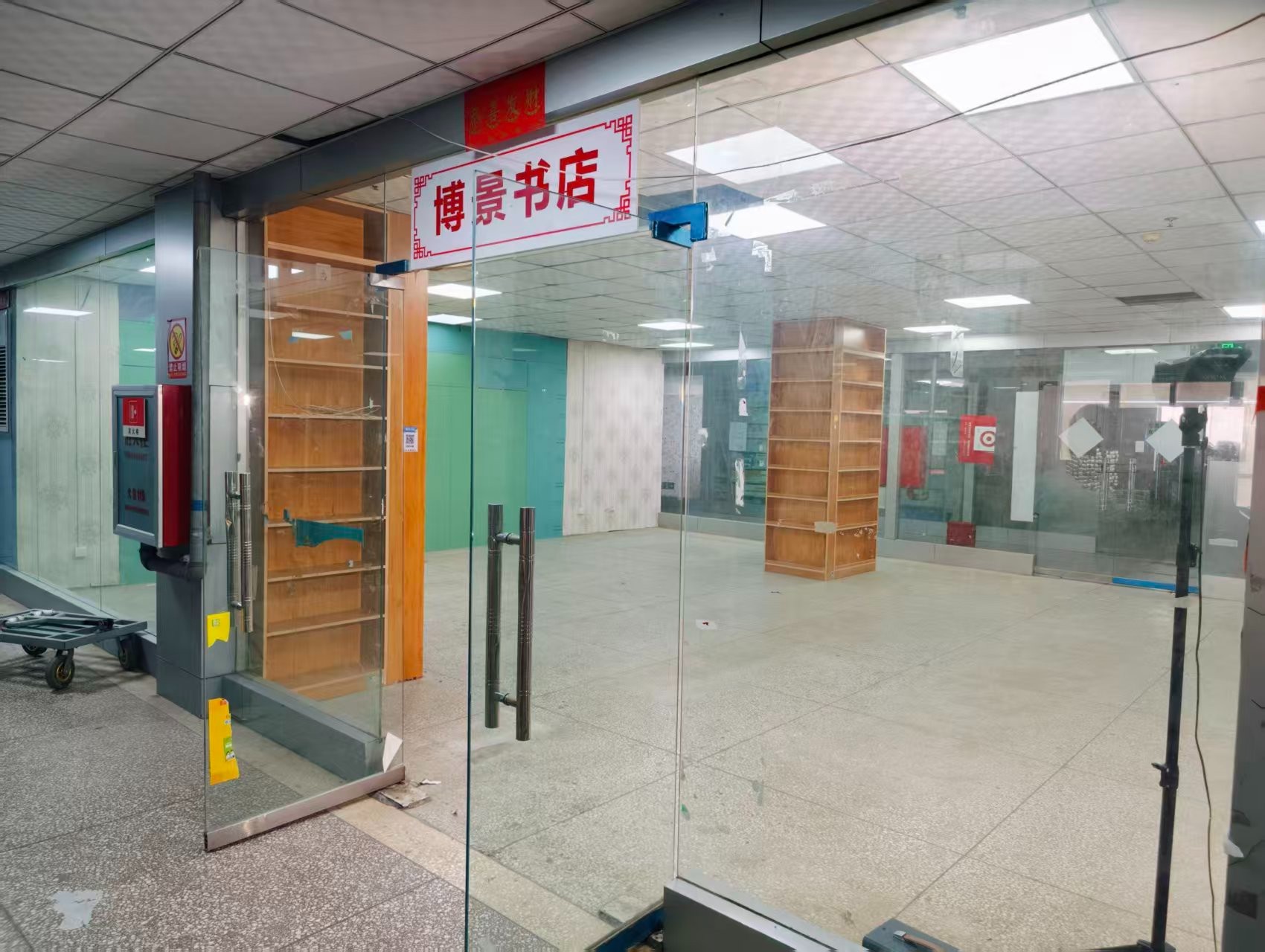 五洲国际工业博览城AI浪潮已至，优质企业抢先布局